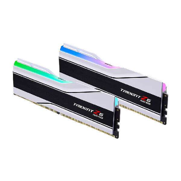 G.Skill Trident Z5 Neo RGB Series 64GB Desktop Ram
